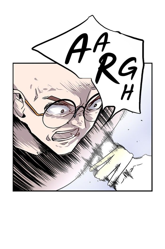 Nano List Chapter 41 page 30 - Chapter 41