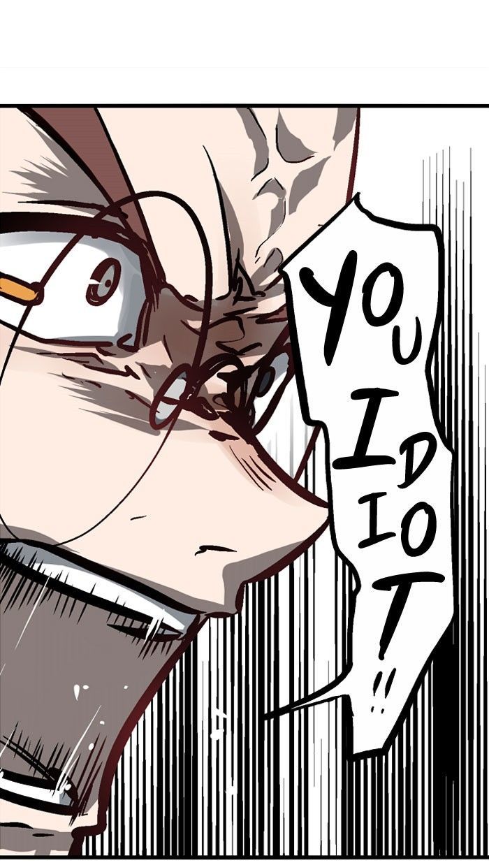 Nano List Chapter 41 page 34 - Chapter 41