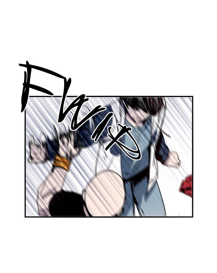 Nano List Chapter 41 page 35 - Chapter 41