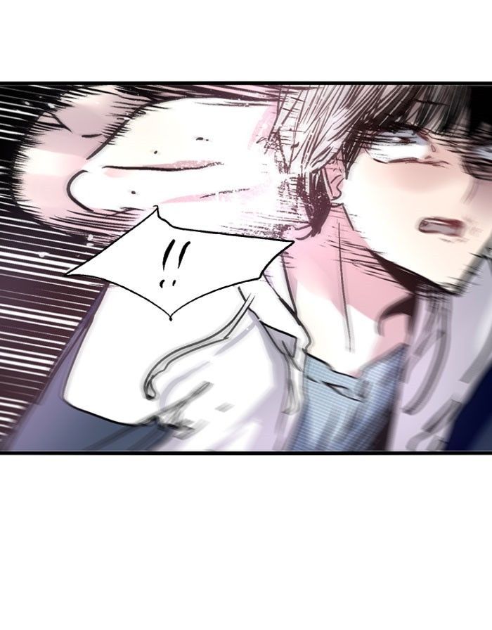 Nano List Chapter 41 page 36 - Chapter 41