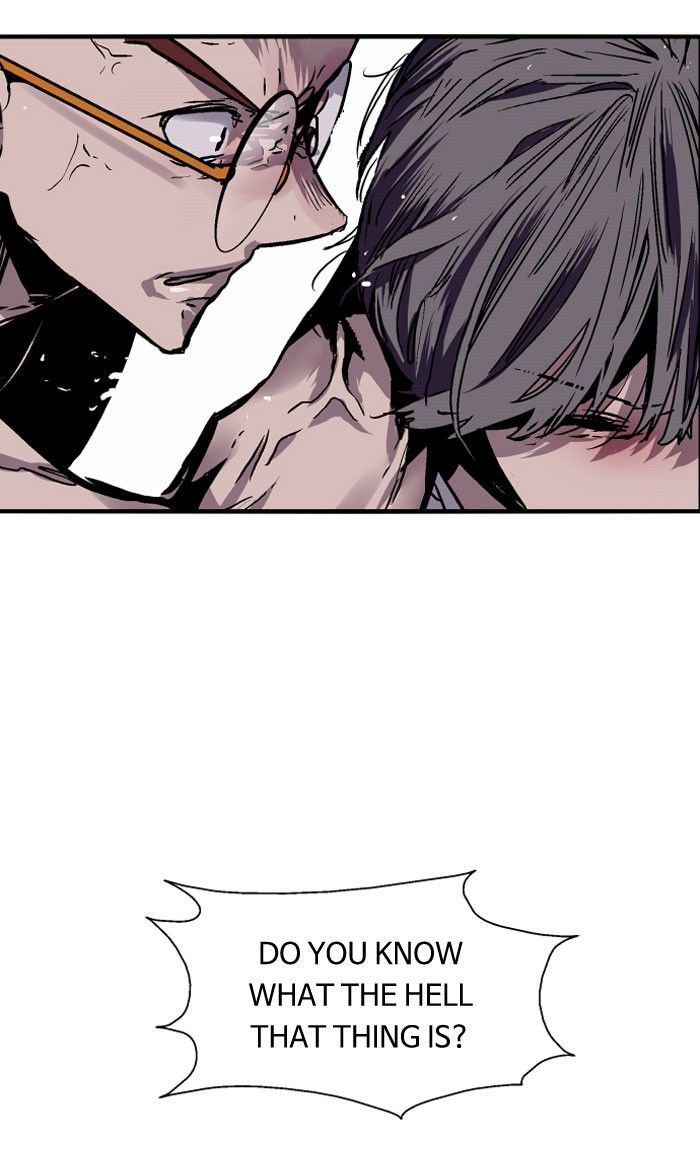 Nano List Chapter 41 page 39 - Chapter 41
