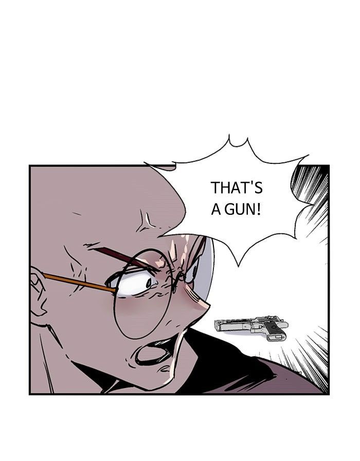 Nano List Chapter 41 page 40 - Chapter 41