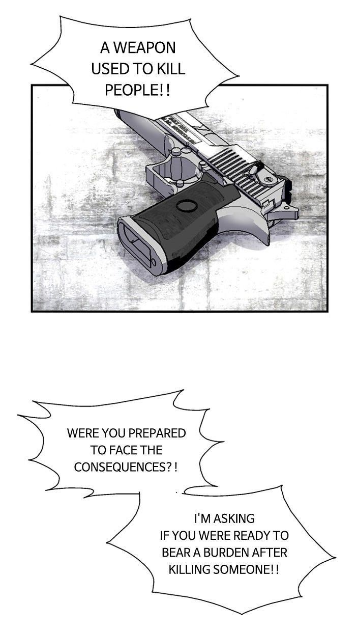 Nano List Chapter 41 page 41 - Chapter 41