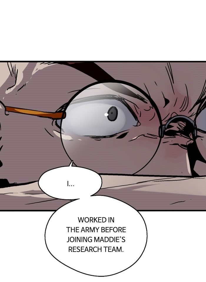 Nano List Chapter 41 page 42 - Chapter 41