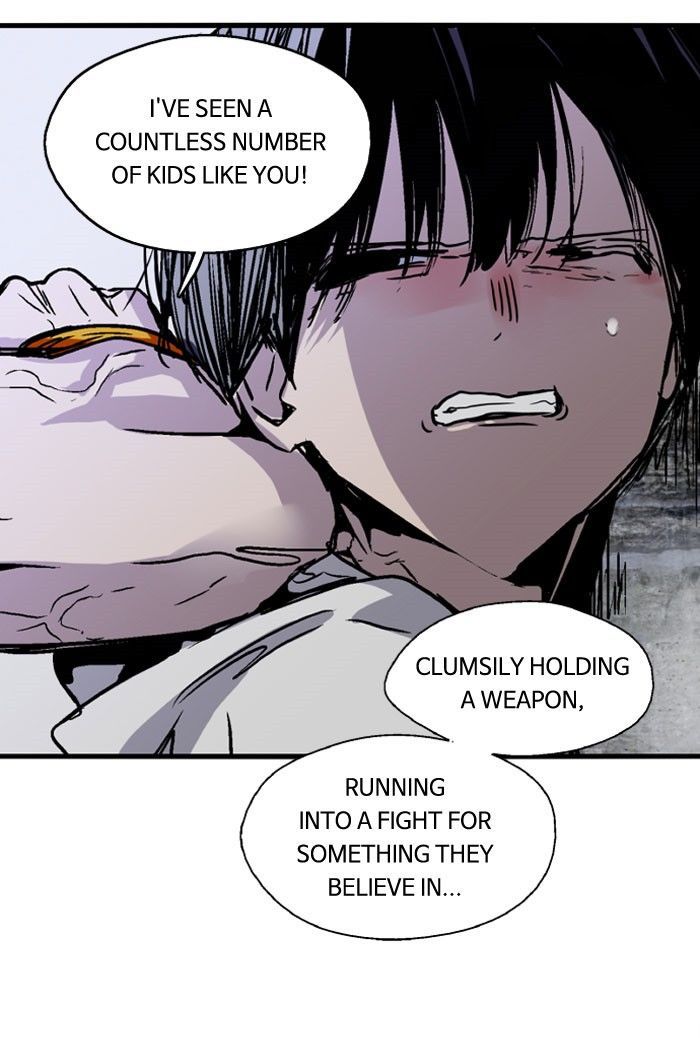 Nano List Chapter 41 page 43 - Chapter 41