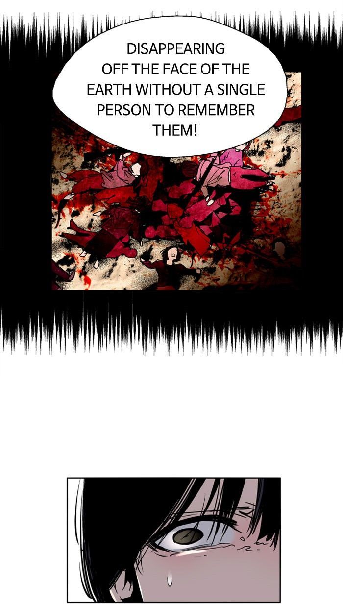 Nano List Chapter 41 page 44 - Chapter 41