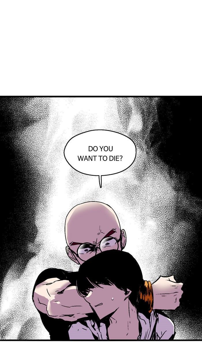 Nano List Chapter 41 page 45 - Chapter 41