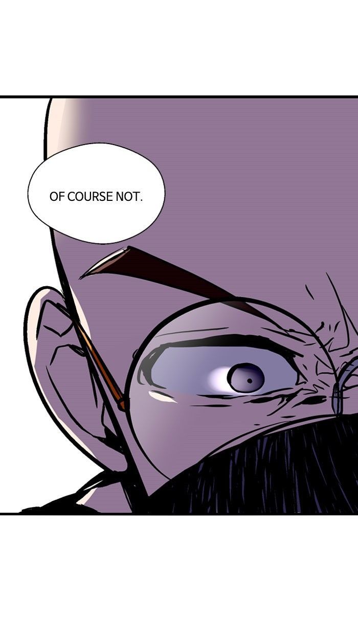 Nano List Chapter 41 page 46 - Chapter 41