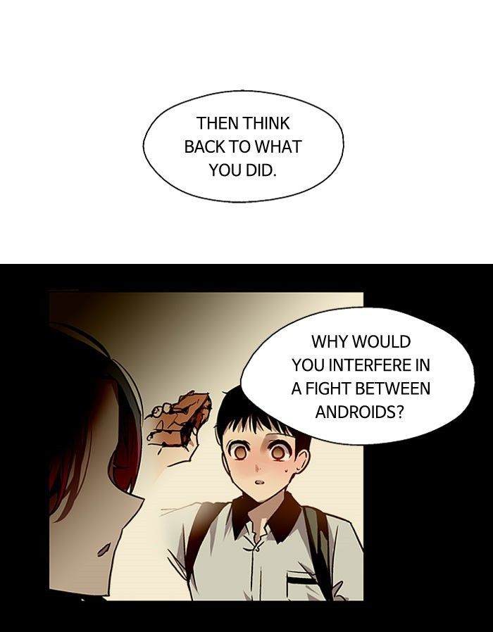 Nano List Chapter 41 page 47 - Chapter 41