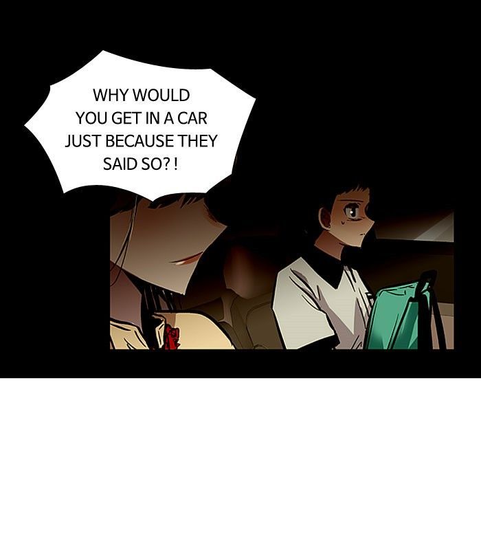 Nano List Chapter 41 page 48 - Chapter 41
