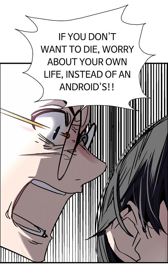 Nano List Chapter 41 page 49 - Chapter 41