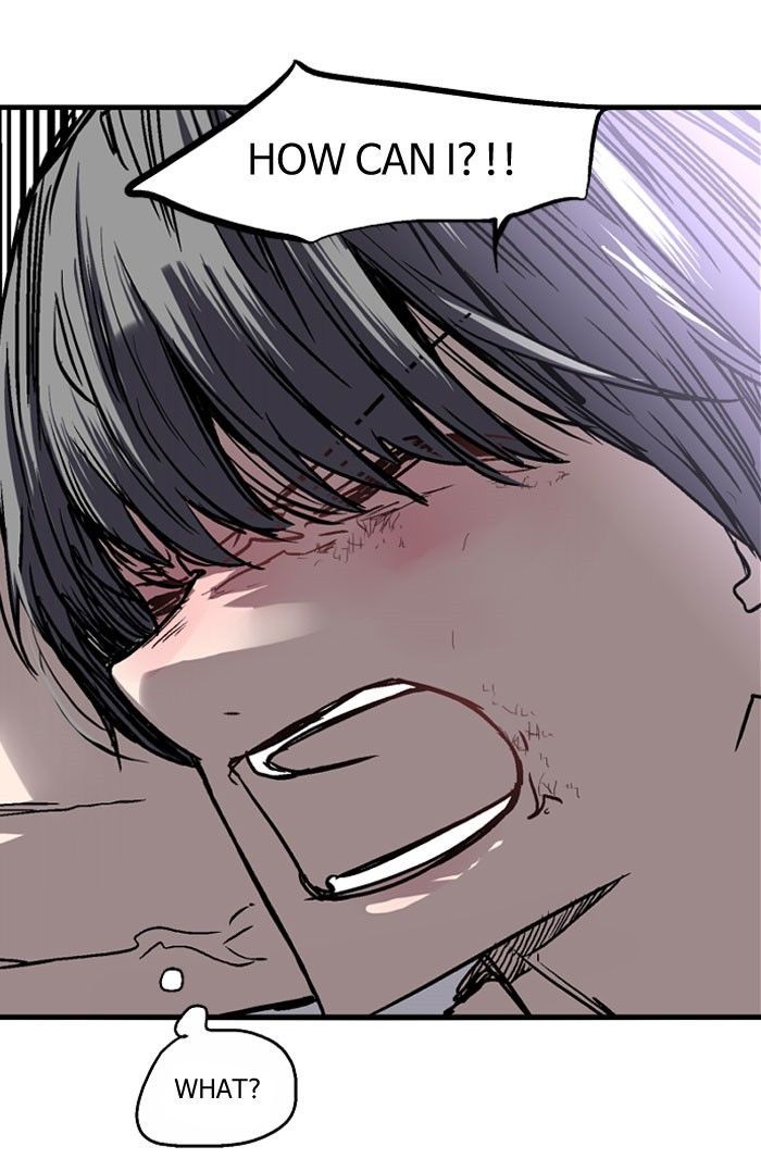 Nano List Chapter 41 page 50 - Chapter 41