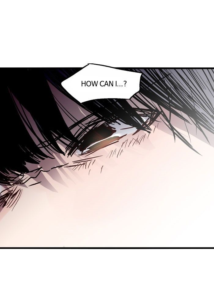 Nano List Chapter 41 page 51 - Chapter 41