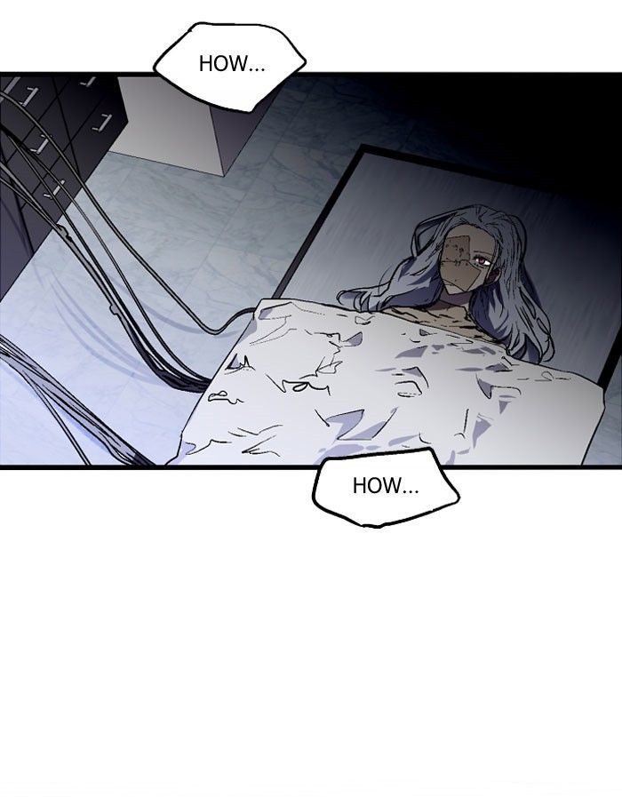Nano List Chapter 41 page 52 - Chapter 41