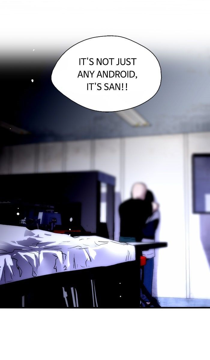 Nano List Chapter 41 page 53 - Chapter 41