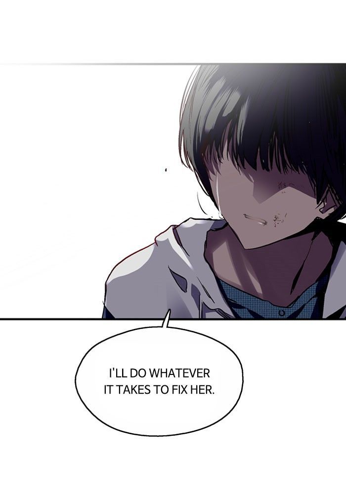 Nano List Chapter 41 page 54 - Chapter 41