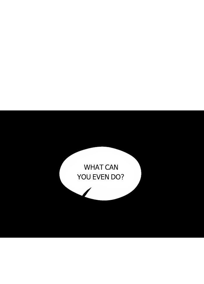 Nano List Chapter 41 page 55 - Chapter 41