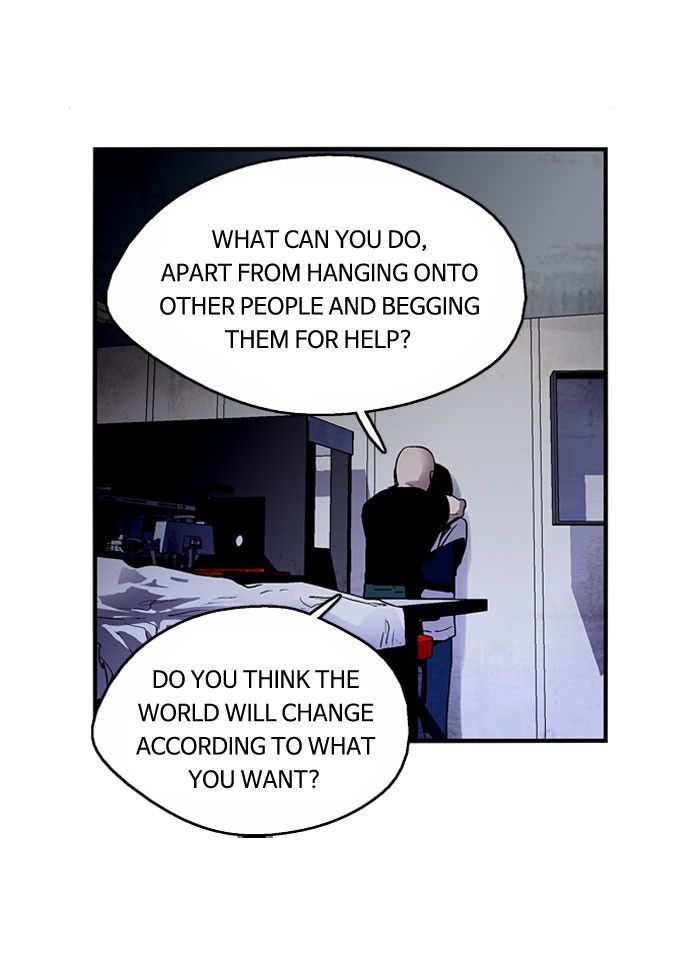 Nano List Chapter 41 page 56 - Chapter 41