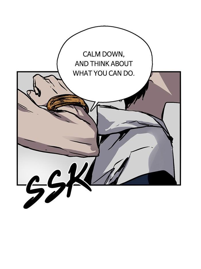 Nano List Chapter 41 page 57 - Chapter 41