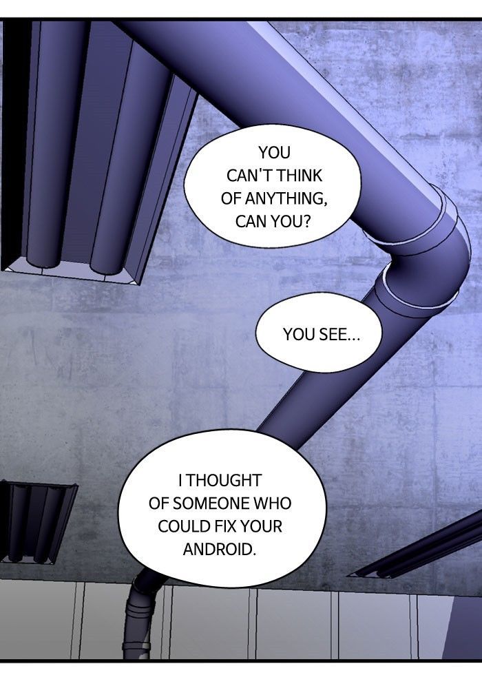 Nano List Chapter 41 page 58 - Chapter 41