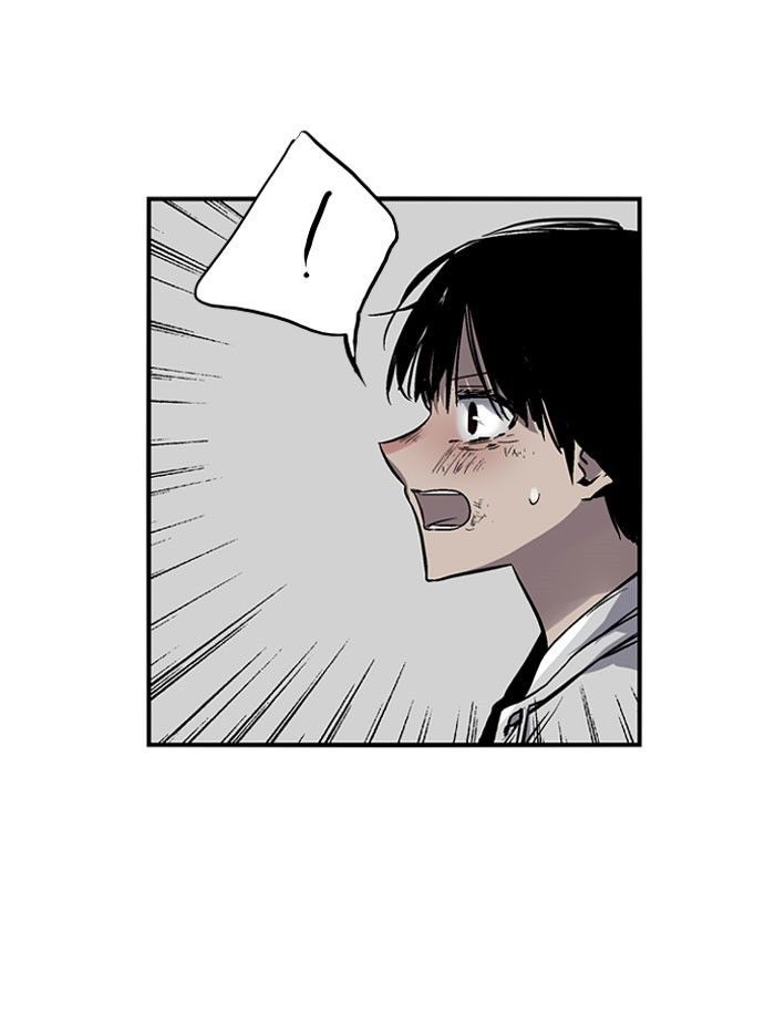 Nano List Chapter 41 page 59 - Chapter 41