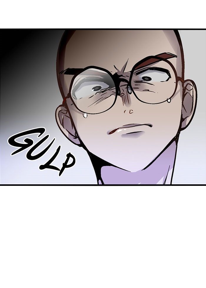 Nano List Chapter 41 page 6 - Chapter 41
