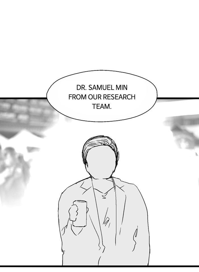 Nano List Chapter 41 page 60 - Chapter 41