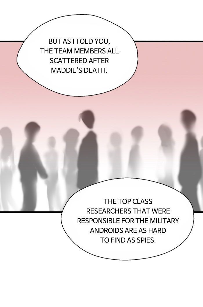 Nano List Chapter 41 page 62 - Chapter 41