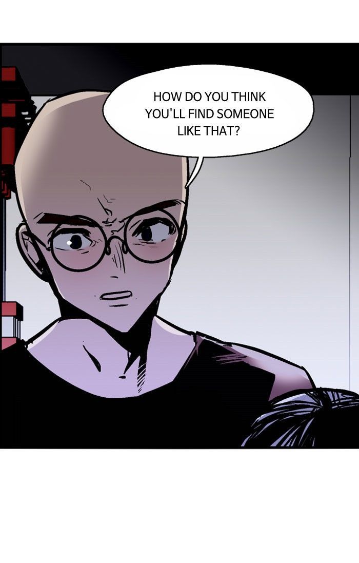 Nano List Chapter 41 page 63 - Chapter 41