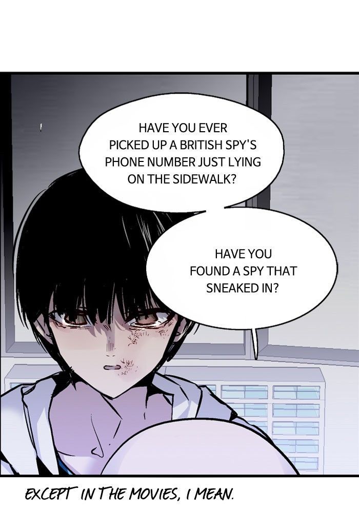 Nano List Chapter 41 page 64 - Chapter 41