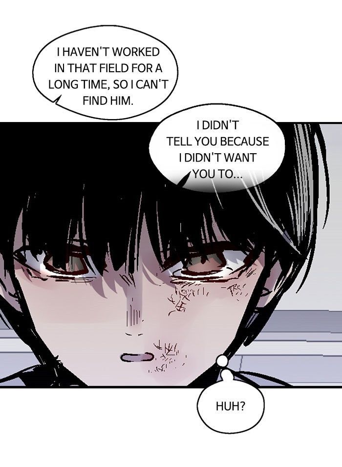 Nano List Chapter 41 page 65 - Chapter 41