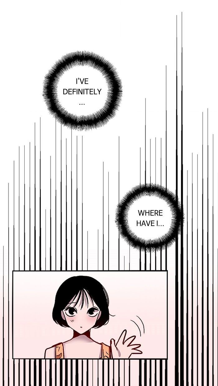 Nano List Chapter 41 page 67 - Chapter 41