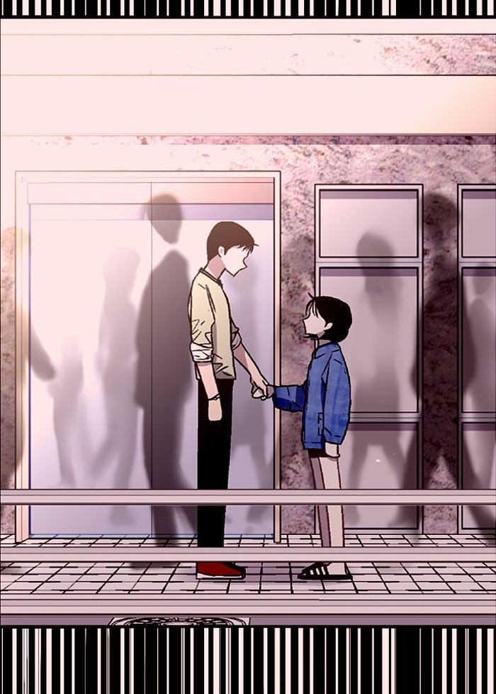 Nano List Chapter 41 page 69 - Chapter 41
