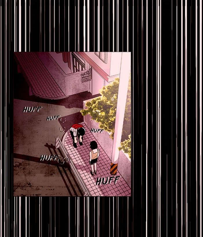 Nano List Chapter 41 page 71 - Chapter 41