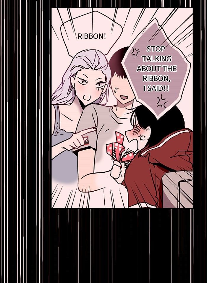 Nano List Chapter 41 page 72 - Chapter 41