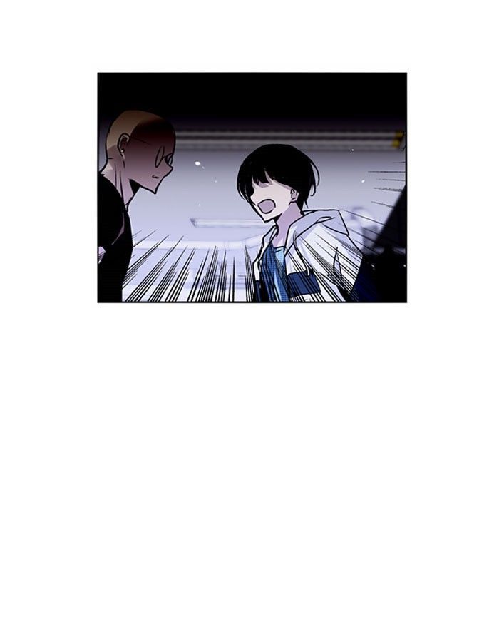 Nano List Chapter 41 page 76 - Chapter 41