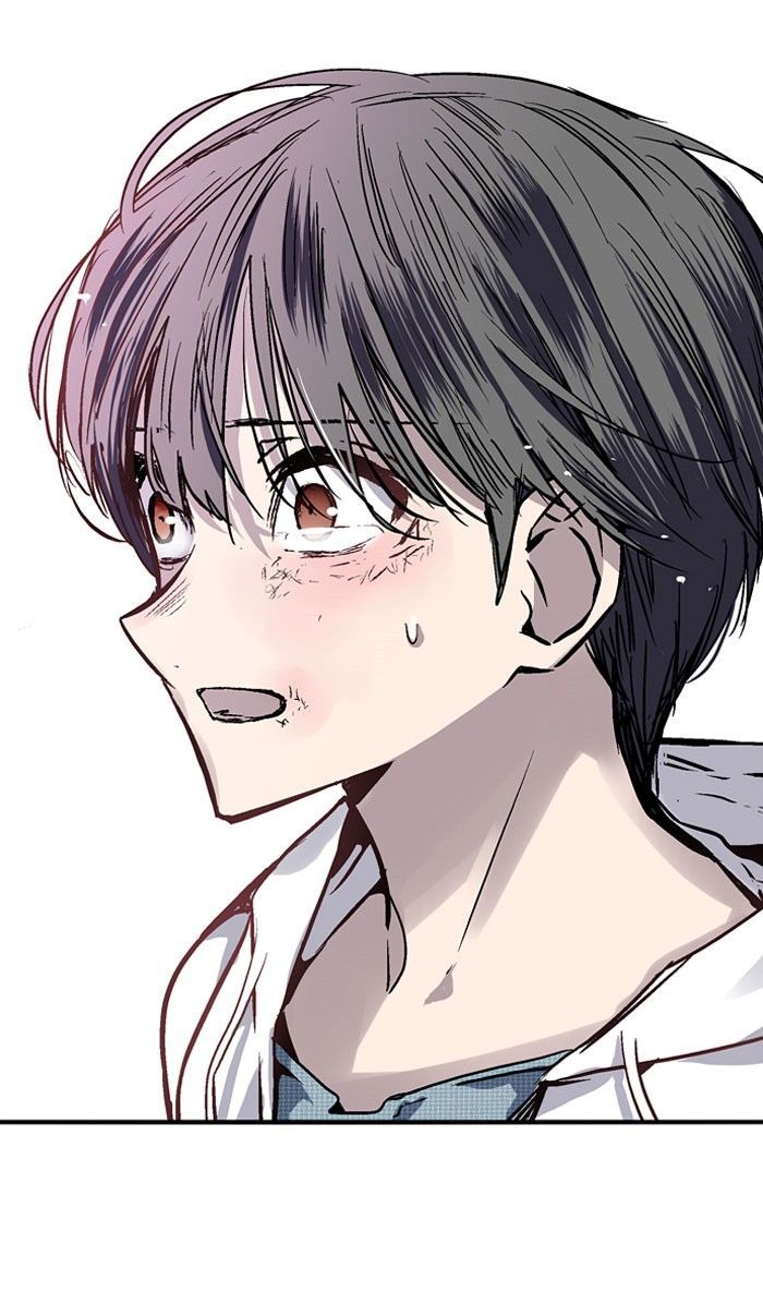 Nano List Chapter 41 page 77 - Chapter 41
