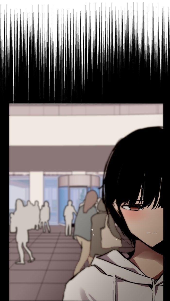 Nano List Chapter 41 page 9 - Chapter 41