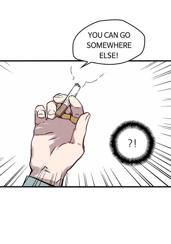 Nano List Chapter 43 page 12 - Chapter 43