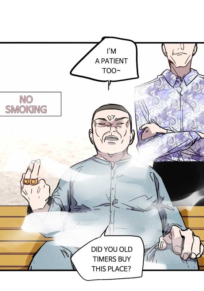 Nano List Chapter 43 page 13 - Chapter 43