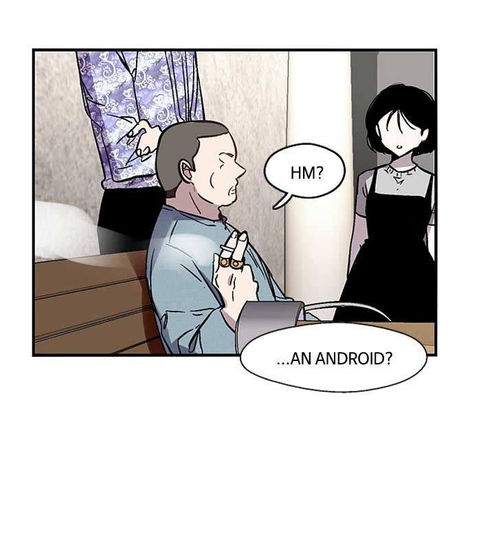 Nano List Chapter 43 page 16 - Chapter 43