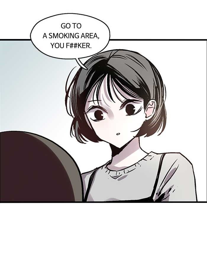 Nano List Chapter 43 page 17 - Chapter 43