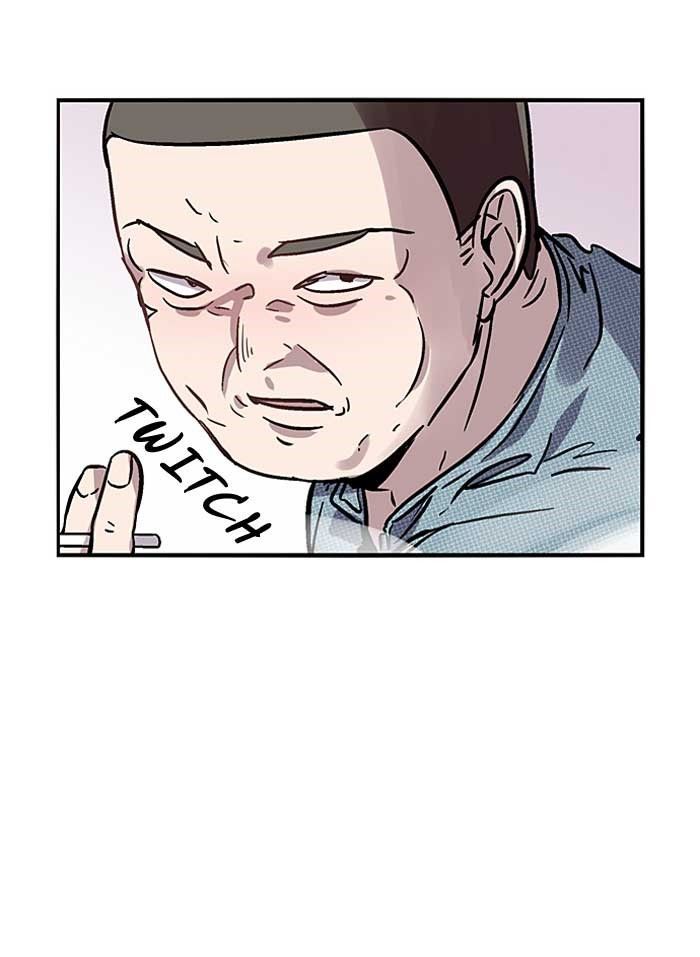 Nano List Chapter 43 page 18 - Chapter 43