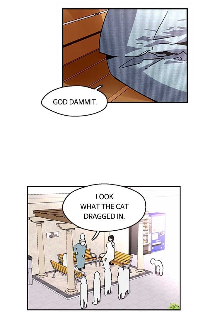 Nano List Chapter 43 page 19 - Chapter 43