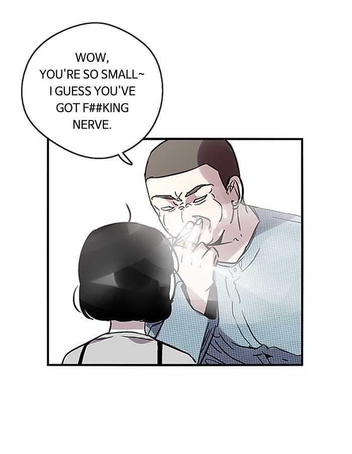 Nano List Chapter 43 page 20 - Chapter 43
