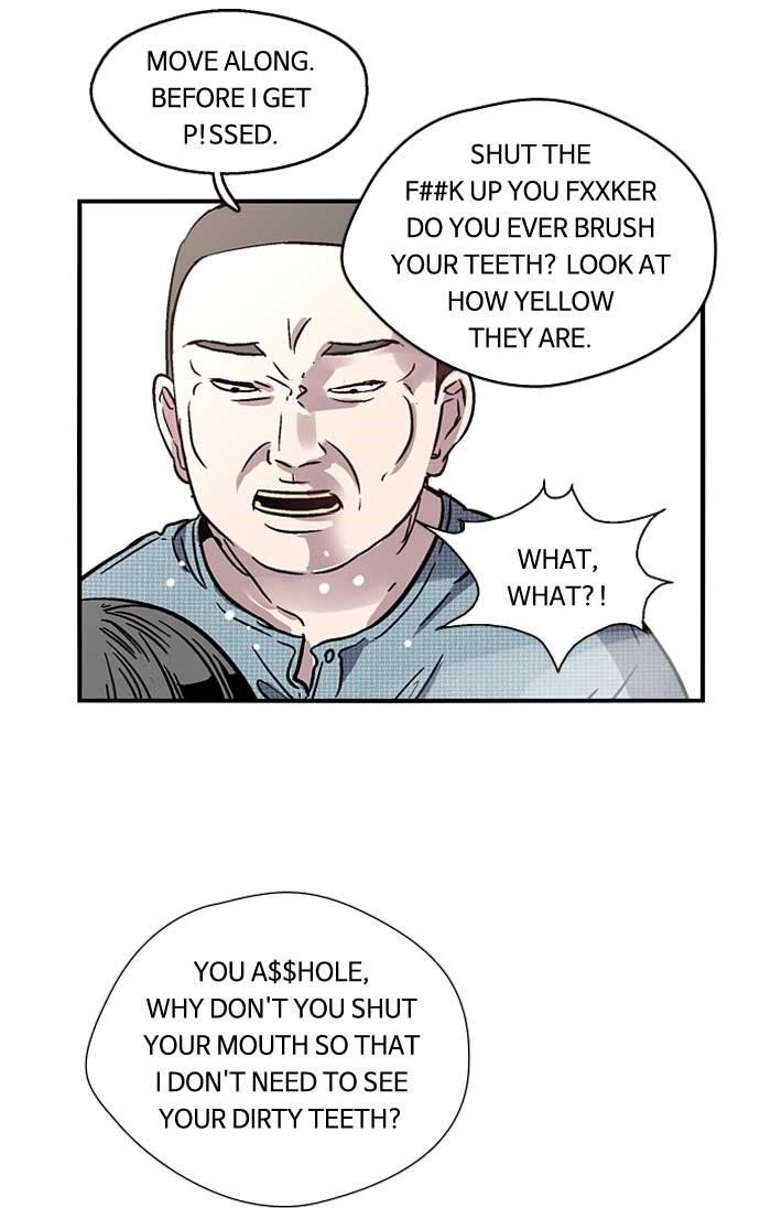 Nano List Chapter 43 page 21 - Chapter 43