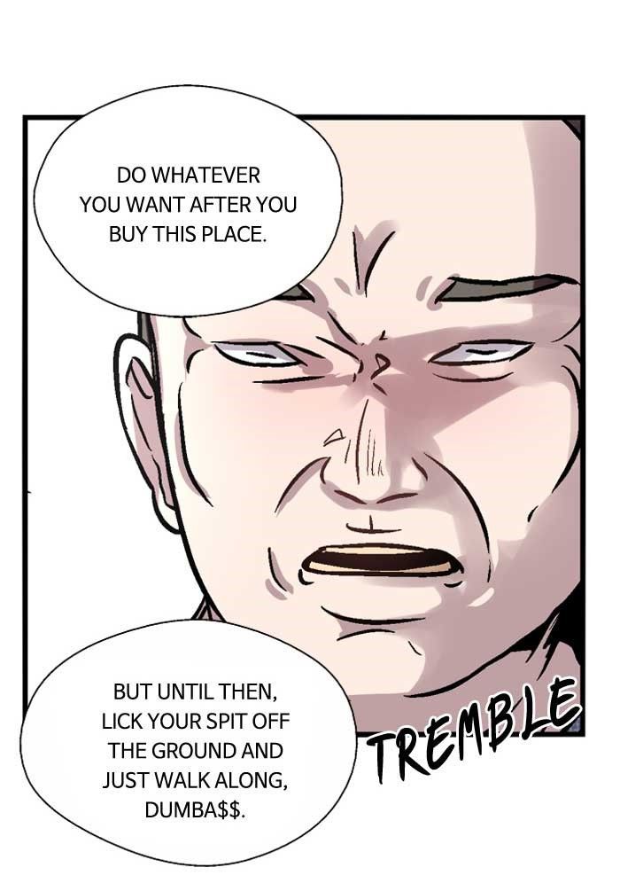 Nano List Chapter 43 page 22 - Chapter 43