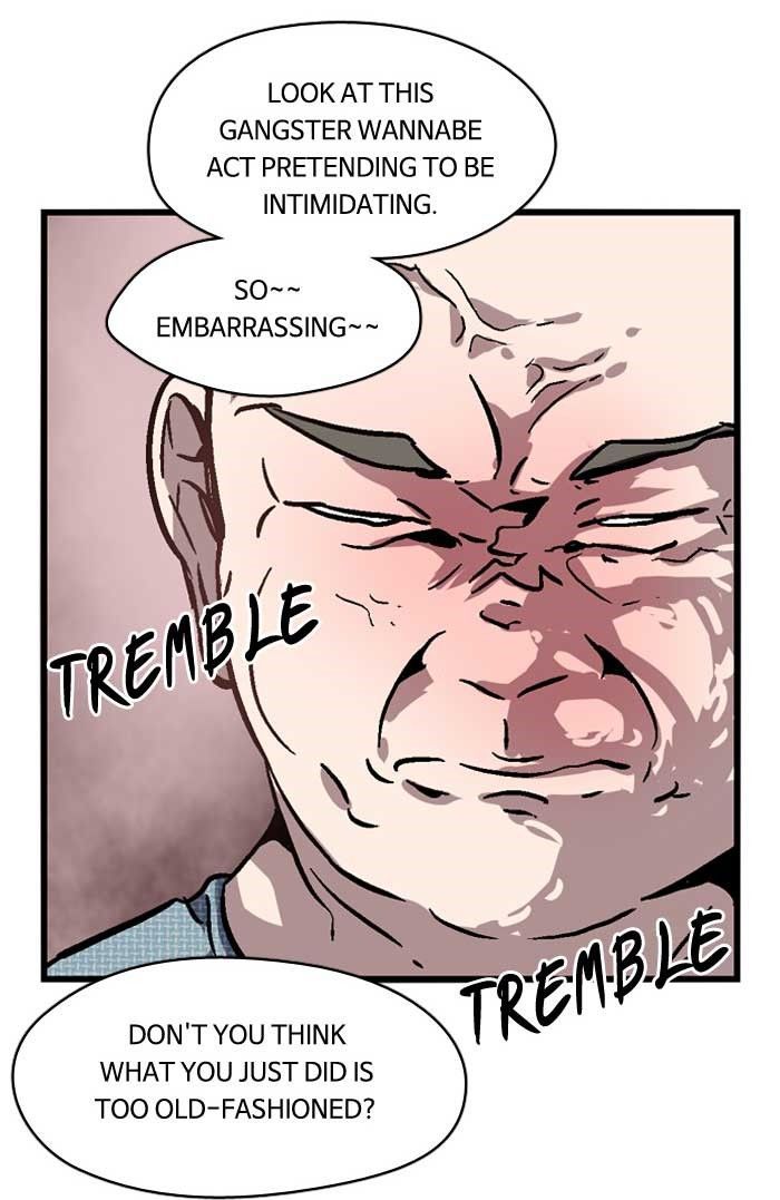 Nano List Chapter 43 page 23 - Chapter 43