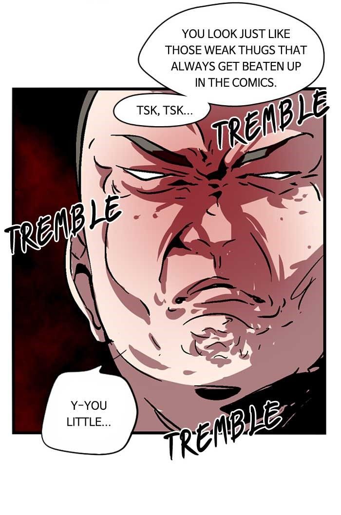 Nano List Chapter 43 page 24 - Chapter 43