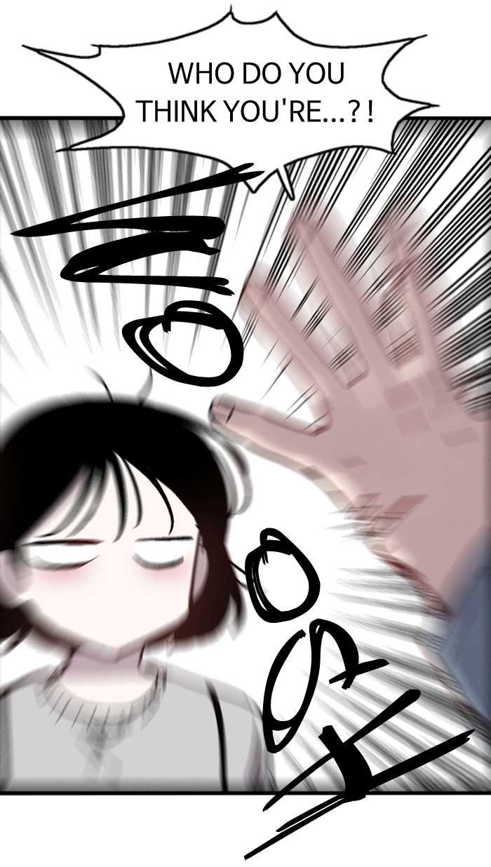 Nano List Chapter 43 page 25 - Chapter 43